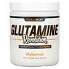MuscleSport, Glutamine Revolution, без добавок, 300 г (10,6 унции) - картинка 0