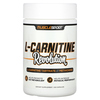 MuscleSport, L-карнитин, Revolution`` 60 капсул - картинка 0