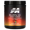MuscleTech, Burn iQ, Smart Thermo, манго и чили, лайм, 215 г (7,58 унции) - картинка 0