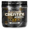 MuscleTech, Essential Series, Platinum 100%, креатин, без вкусовых добавок, 400 г (14,11 унции) - картинка 0
