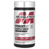 MuscleTech, Hydroxycut Hardcore, Super Elite, 120 капсул с быстрым высвобождением - картинка 0