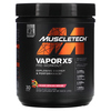 MuscleTech, VaporX5, Next Gen, предтренировочный комплекс, со вкусом Miami Spring Break, 272 г (9,60 унции)