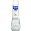 Mustela, Baby, мультисенсорная пенная ванна с авокадо, для нормальной кожи, 200 мл (6,76 жидк. Унции) - картинка 0
