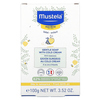 Mustela, Baby, мягкое мыло с холодным кремом, 100 г (3,52 унции) - картинка 0