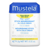 Mustela, Baby, питательный стик с холодным кремом, 9,2 г (0,32 унции) - картинка 0