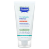 Mustela, Stelatopia Intense, средство от экземы, средство для защиты кожи, без отдушек, 150 мл (5,07 жидк. Унции) - картинка 0