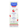 Mustela, Успокаивающий увлажняющий крем для лица с лимонником, без отдушек, 40 мл (1,35 жидк. Унции) - картинка 0