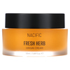 Nacific, Fresh Herb, оригинальный крем, 50 мл (1,69 жидк. Унции) - картинка 0
