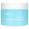 Nacific, Hyal Booster Cream, иерихонская роза, 50 г (1,76 унции) - картинка 0