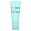 Nacific, Очищающая пенка Super Clean, 100 мл (3,38 жидк. Унции) - картинка 0