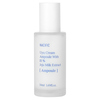 Nacific, Uyu Cream Ampoule, 50 мл (1,69 жидк. Унции) - картинка 0