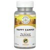 Natural Balance, Happy camper, 60 растительных капсул - картинка 0