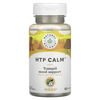 Natural Balance, HTP Calm`` 60 вегетарианских капсул - картинка 0