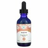 Natural Balance, Liquid Biotin, незаменимая поддержка для сияния кожи, 60 мл (2 жидк. Унции) - картинка 0
