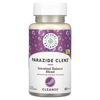 Natural Balance, Parazide Clenz, 60 таблеток - картинка 0