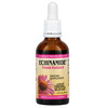 Natural Factors, Эхинамид Fresh Extra, 50 мл (1,7 жидк. Унции) - картинка 0