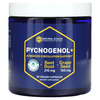 Natural Stacks, Pycnogenol +, 30 веганских капсул - картинка 0
