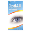 NaturalCare, OptiAll здоровье глаз, 60 капсул - картинка 0