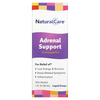 NaturalCare, Поддержка надпочечников, 1 жидкая унция (30 мл) - картинка 0