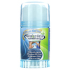 Naturally Fresh, Naturally Fresh, Deodorant Crystal, дезодорант, без отдушки, 120 г (4,5 унции) - картинка 0
