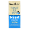 NaturaNectar, Nasal Guardian, назальный спрей, 30 мл (1,0 жидк. унция) - картинка 0