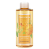 Nature Republic, Calendula Forest Garden, масло для глубокого очищения, 200 мл (6,76 жидк. Унции) - картинка 0
