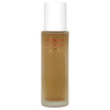 Nature Republic, черный чай комбуча, The First Essence, 140 мл (4,73 жидк. унции) - картинка 0