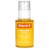 Nature Republic, Good Skin, сыворотка с витамином Е, 30 мл (1,01 жидк. унции) - картинка 0