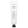 Nature Republic, Herbology, крем для ног с лавандой, 70 мл (2,36 жидк. Унции) - картинка 0