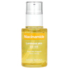 Nature Republic, никотинамид, Good Skin Ampoule, 30 мл (1,01 жидк. унции) - картинка 0