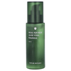 Nature Republic, Real Squeeze, алоэ вера, эмульсия, 130 мл (4,39 жидк. унции) - картинка 0