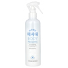 Nature Republic, спрей-пилинг для тела, с хлопком, 300 мл (10,14 жидк. унции) - картинка 0