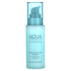 Nature Republic, Super Aqua Max, водянистая эссенция, 50 мл (1,69 жидк. Унции) - картинка 0