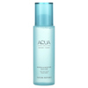 Nature Republic, Super Aqua Max, водянистый тоник, 150 мл (5,07 жидк. Унции) - картинка 0