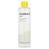 Nature Republic, Vitapair C D2, Vitampair C, тоник, 300 мл (10,14 жидк. Унции) - картинка 0