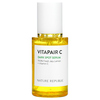 Nature Republic, Vitapair C, сыворотка от темных пятен, 45 мл (1,52 жидк. Унции) - картинка 0