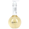 NatureLab Tokyo, Perfect Smooth, шампунь для гладкости кожи, 340 мл (11,5 жидк. унции) - картинка 0