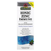Nature's Answer, Ionic Zinc Immune с черной бузиной, 120 мл (4 жидк. Унции) - картинка 0