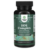 Nature's Craft, DIM, комплекс с BioPerine, 60 капсул - картинка 0