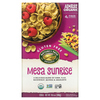 Nature's Path, Organic, Mesa Sunrise, 10.6 oz (300 g) - картинка 0