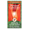 Nature's Secret, Inholtra, смазка для суставов Premium Lubri-Joint, 120 мягких желатиновых капсул с жидкостью - картинка 0