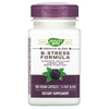Nature's Way, B-Stress Formula, 100 веганских капсул - картинка 0