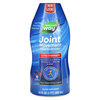Nature's Way, Joint Movement Glucosamine, глюкозамин для здоровья суставов, повышенная сила действия, со вкусом ягод, 480 мл (16 жидк. унций) - картинка 0