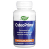 Nature's Way, OsteoPrime, 120 капсул - картинка 0