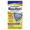 Nature's Way, Primadophilus Reuteri, 5 млрд КОЕ, 30 капсул - картинка 0