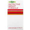 Nature's Way, Protective Breast Formula, 60 таблеток - картинка 0