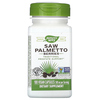 Nature's Way, Saw Palmetto Berries, 585 mg, 100 Vegan Capsules - картинка 0