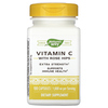 Nature's Way, Vitamin C With Rose Hips, 1,000 mg, 100 Capsules - картинка 0