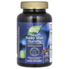 Nature's Way, жевательные таблетки для хорошего сна, со вкусом ягод, 90 жевательных таблеток - картинка 0