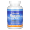 NaturesPlus, KalmAssure, магний, 420 мг, 120 веганских капсул (105 мг в 1 капсуле)